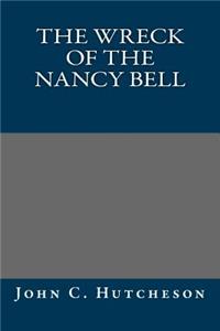 The Wreck of the Nancy Bell