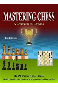 Mastering Chess