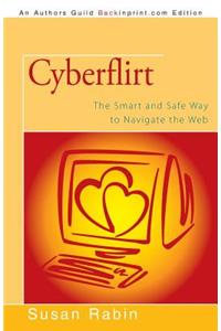 Cyberflirt