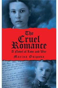 Cruel Romance