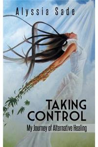 Taking Control