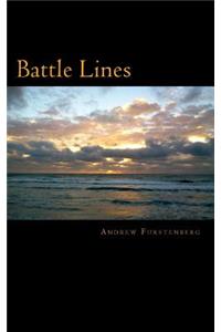 Battle Lines