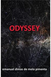 Odyssey