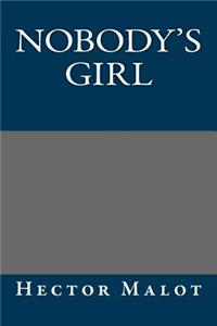 Nobody's Girl