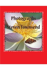Photos by Steven Townsend