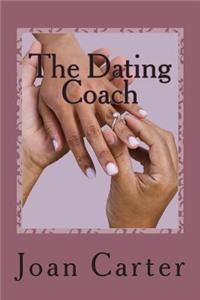 Dating Coach