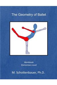 Geometry of Ballet