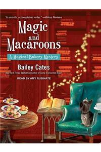 Magic and Macaroons