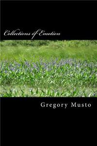 Collections of Emotion