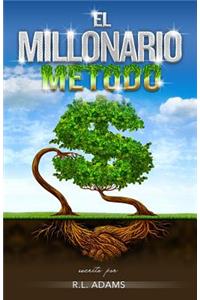 El Millonario Método