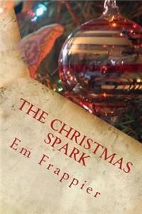 Christmas Spark