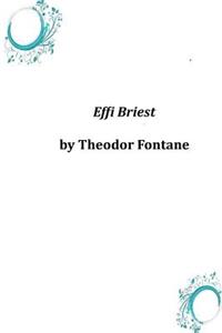 Effi Briest