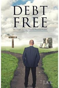 Debt Free