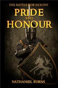 Pride and Honour - The Battle for Saxony