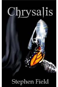 Chrysalis