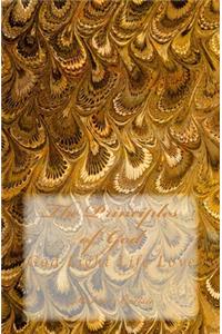 The Principles of God