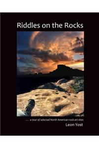 Riddles on the Rocks