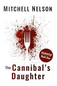 Cannibal's Daughter