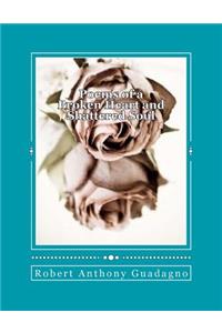 Poems of a Broken Heart