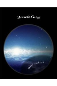 Heaven's Gates