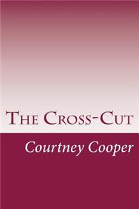 Cross-Cut
