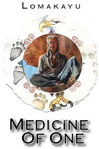 Medicine of One