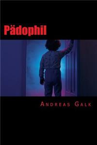 Pädophil