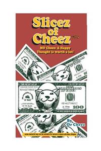 Slicez Of Cheez Vol 5