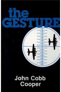 The Gesture