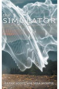 Simulator