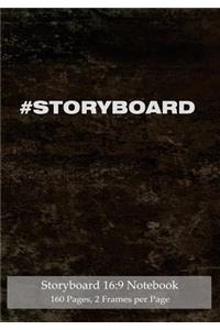 Storyboard 16