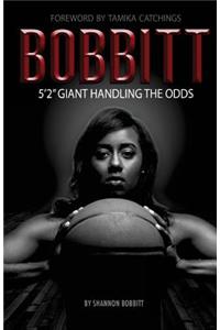 Bobbitt