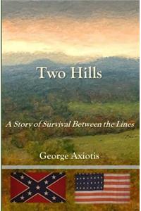 Two Hills