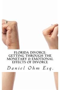 Florida Divorce