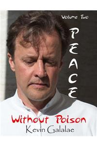 Peace Without Poison