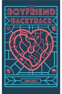 Boyfriend Backtrack