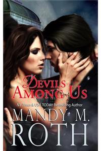 Devils Among Us