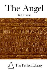 The Angel
