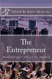 The Entrepreneur - Revised Edition