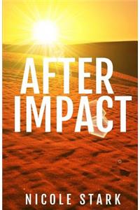 After Impact