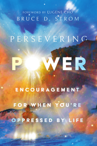 Persevering Power