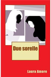 Due sorelle