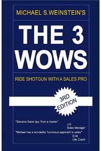 The 3 Wows