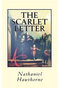 Scarlet Letter