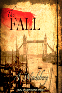 The Fall