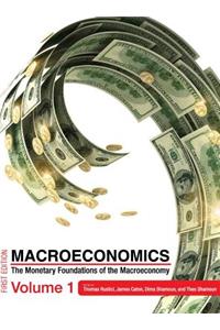 Macroeconomics