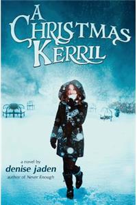 Christmas Kerril