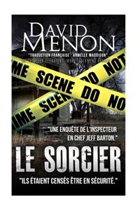 Le Sorcier