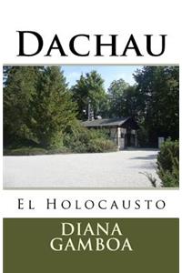 Dachau