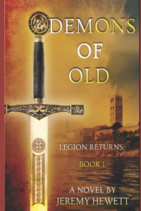 Demons of Old